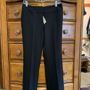 Ann Taylor dress pants